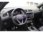 Volkswagen Tiguan 1.4 TSI eHybrid R-Line 245 PK Business PHEV, Panoramadak, Leder, 360 Camera, Carplay, Memory