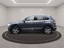 Volkswagen Tiguan 1.4 TSI eHybrid R-Line 245 PK Business PHEV, Panoramadak, Leder, 360 Camera, Carplay, Memory