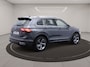 Volkswagen Tiguan 1.4 TSI eHybrid R-Line 245 PK Business PHEV, Panoramadak, Leder, 360 Camera, Carplay, Memory