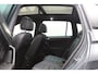 Volkswagen Tiguan 1.4 TSI eHybrid R-Line 245 PK Business PHEV, Panoramadak, Leder, 360 Camera, Carplay, Memory