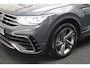 Volkswagen Tiguan 1.4 TSI eHybrid R-Line 245 PK Business PHEV, Panoramadak, Leder, 360 Camera, Carplay, Memory