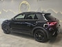 Volkswagen T-Roc 1.5 TSI 3x R-Line Panorama/Leder/Memory/Keyless
