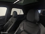 Volkswagen T-Roc 1.5 TSI 3x R-Line Panorama/Leder/Memory/Keyless