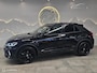 Volkswagen T-Roc 1.5 TSI 3x R-Line Panorama/Leder/Memory/Keyless