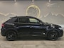 Volkswagen T-Roc 1.5 TSI 3x R-Line Panorama/Leder/Memory/Keyless