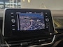 Volkswagen T-Roc 1.5 TSI 3x R-Line Panorama/Leder/Memory/Keyless