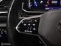 Volkswagen T-Roc 1.5 TSI 3x R-Line Panorama/Leder/Memory/Keyless