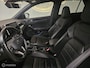 Volkswagen T-Roc 1.5 TSI 3x R-Line Panorama/Leder/Memory/Keyless