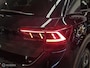Volkswagen T-Roc 1.5 TSI 3x R-Line Panorama/Leder/Memory/Keyless