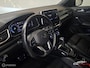 Volkswagen T-Roc 1.5 TSI 3x R-Line Panorama/Leder/Memory/Keyless