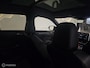 Volkswagen T-Roc 1.5 TSI 3x R-Line Panorama/Leder/Memory/Keyless