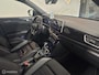 Volkswagen T-Roc 1.5 TSI 3x R-Line Panorama/Leder/Memory/Keyless