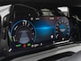 Volkswagen Golf 1.4 eHybrid GTE | ACC | Ambiente | Stuur verwarming