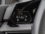 Volkswagen Golf 1.4 eHybrid GTE | ACC | Ambiente | Stuur verwarming