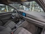 Volkswagen Golf 1.4 eHybrid GTE | ACC | Ambiente | Stuur verwarming