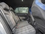 Volkswagen Golf 1.4 eHybrid GTE | ACC | Ambiente | Stuur verwarming