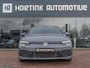 Volkswagen Golf 1.4 eHybrid GTE | ACC | Ambiente | Stuur verwarming