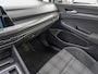 Volkswagen Golf 1.4 eHybrid GTE | ACC | Ambiente | Stuur verwarming