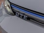 Volkswagen Golf 1.4 eHybrid GTE | ACC | Ambiente | Stuur verwarming