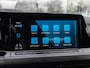 Volkswagen Golf 1.4 eHybrid GTE | ACC | Ambiente | Stuur verwarming