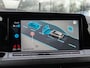 Volkswagen Golf 1.4 eHybrid GTE | ACC | Ambiente | Stuur verwarming