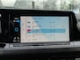 Volkswagen Golf 1.4 eHybrid GTE | ACC | Ambiente | Stuur verwarming