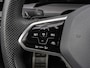 Volkswagen Golf 1.4 eHybrid GTE | ACC | Ambiente | Stuur verwarming