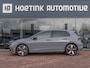 Volkswagen Golf 1.4 eHybrid GTE | ACC | Ambiente | Stuur verwarming