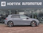 Volkswagen Golf 1.4 eHybrid GTE | ACC | Ambiente | Stuur verwarming