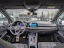 Volkswagen Golf 1.4 eHybrid GTE | ACC | Ambiente | Stuur verwarming