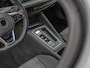 Volkswagen Golf 1.4 eHybrid GTE | ACC | Ambiente | Stuur verwarming