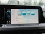 Volkswagen Golf 1.4 eHybrid GTE | ACC | Ambiente | Stuur verwarming