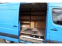 Mercedes-Benz Sprinter 314 2.2 CDI 366 HD