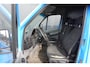 Mercedes-Benz Sprinter 314 2.2 CDI 366 HD