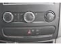 Mercedes-Benz Sprinter 314 2.2 CDI 366 HD