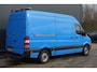 Mercedes-Benz Sprinter 314 2.2 CDI 366 HD