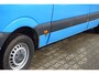 Mercedes-Benz Sprinter 314 2.2 CDI 366 HD