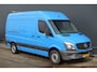 Mercedes-Benz Sprinter 314 2.2 CDI 366 HD