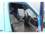 Mercedes-Benz Sprinter 314 2.2 CDI 366 HD