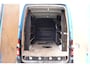 Mercedes-Benz Sprinter 314 2.2 CDI 366 HD