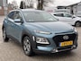 Hyundai Kona 1.6 GDI HEV Comfort / Navi / Trekhaak / Allseason Banden / Applecarplay/AndroidAuto /