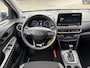 Hyundai Kona 1.6 GDI HEV Comfort / Navi / Trekhaak / Allseason Banden / Applecarplay/AndroidAuto /