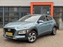 Hyundai Kona 1.6 GDI HEV Comfort / Navi / Trekhaak / Allseason Banden / Applecarplay/AndroidAuto /