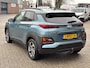 Hyundai Kona 1.6 GDI HEV Comfort / Navi / Trekhaak / Allseason Banden / Applecarplay/AndroidAuto /