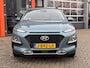 Hyundai Kona 1.6 GDI HEV Comfort / Navi / Trekhaak / Allseason Banden / Applecarplay/AndroidAuto /