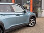 Hyundai Kona 1.6 GDI HEV Comfort / Navi / Trekhaak / Allseason Banden / Applecarplay/AndroidAuto /