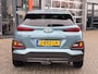 Hyundai Kona 1.6 GDI HEV Comfort / Navi / Trekhaak / Allseason Banden / Applecarplay/AndroidAuto /