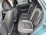 Hyundai Kona 1.6 GDI HEV Comfort / Navi / Trekhaak / Allseason Banden / Applecarplay/AndroidAuto /
