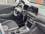Hyundai Kona 1.6 GDI HEV Comfort / Navi / Trekhaak / Allseason Banden / Applecarplay/AndroidAuto /
