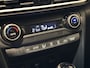 Hyundai Kona 1.6 GDI HEV Comfort / Navi / Trekhaak / Allseason Banden / Applecarplay/AndroidAuto /
